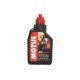 Ulei de motor MOTUL 5W40 4L compatibil cu majoritatea automobilelor