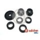 Set reparatie cilindru frana 24 mm AUTOFREN SEINSA Ford Fiesta II Transit 1.0-2.5D 09.83-09.92
