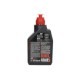 Ulei de motor MOTUL 5W40 4L compatibil cu majoritatea automobilelor