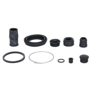 Kit reparare etrier AUTOFREN SEINSA