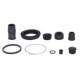Kit reparare etrier spate dreapta/stanga diametru piston 42mm ISUZU TROOPER I 2.2D-2.8D 03.84-12.91 AUTOFREN SEINSA