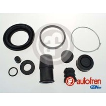 Kit reparare etrier AUTOFREN SEINSA