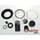 Kit reparare etrier spate dreapta/stanga diametru piston 42mm ISUZU TROOPER I 2.2D-2.8D 03.84-12.91 AUTOFREN SEINSA