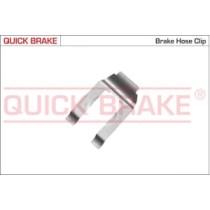 Adaptor, conducte frana QUICK BRAKE