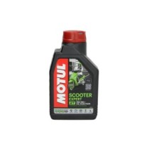 Ulei de motor MOTUL