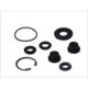 Set reparatie cilindru frana 22 mm SUZUKI VITARA 1.6-2.5 07.88-03.99 AUTOFREN SEINSA