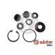 Set reparatie cilindru frana 22 mm SUZUKI VITARA 1.6-2.5 07.88-03.99 AUTOFREN SEINSA