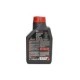 Ulei de motor MOTUL 5W40 1L