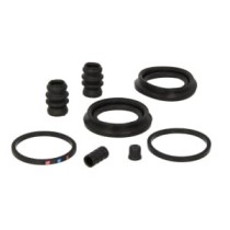Kit reparare etrier AUTOFREN SEINSA