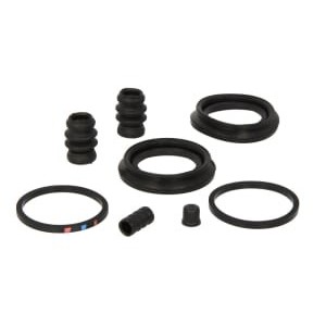 Kit reparare etrier AUTOFREN SEINSA