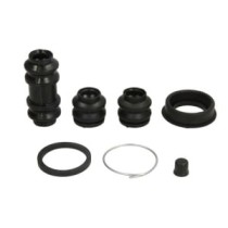 Kit reparare etrier AUTOFREN SEINSA