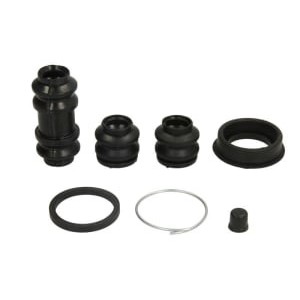 Kit reparare etrier AUTOFREN SEINSA