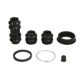 Kit reparare etrier spate dreapta/stanga diametru piston 30 mm TOYOTA YARIS VERSO 1.0-1.5 04.99-11.05 AUTOFREN SEINSA