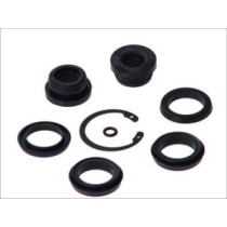 Set reparatie, pompa centrala frana AUTOFREN SEINSA