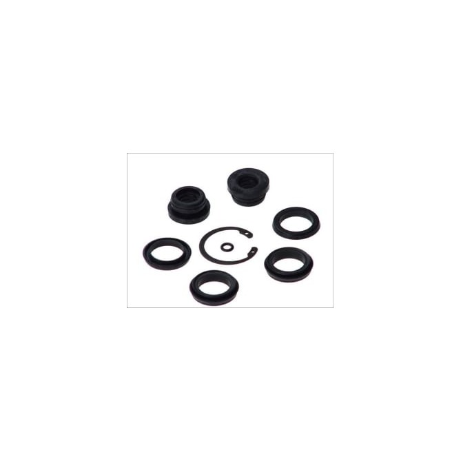 Set reparatie, pompa centrala frana AUTOFREN SEINSA