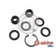 Set reparatie cilindru frana 30mm RVI B 2.4D/2.5D 04.86-01.92 AUTOFREN SEINSA