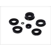 Set reparatie, pompa centrala frana AUTOFREN SEINSA