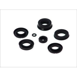 Set reparatie, pompa centrala frana AUTOFREN SEINSA