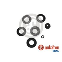 Set reparatie, pompa centrala frana AUTOFREN SEINSA