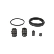 Kit reparare etrier AUTOFREN SEINSA