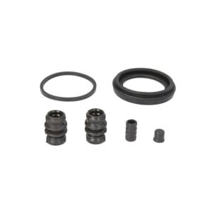 Kit reparare etrier AUTOFREN SEINSA