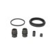 Kit reparare etrier fata dreapta/stanga diametru piston 54 mm Mercedes A W168 1.4/1.6/1.7D 07.97-08.04 AUTOFREN SEINSA