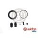 Kit reparare etrier fata dreapta/stanga diametru piston 54 mm Mercedes A W168 1.4/1.6/1.7D 07.97-08.04 AUTOFREN SEINSA