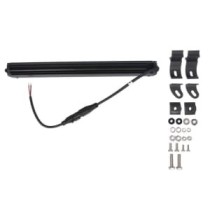 Lampa frontala M-TECH