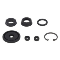 Set reparatie, pompa centrala frana AUTOFREN SEINSA