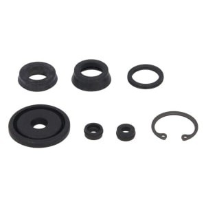 Set reparatie, pompa centrala frana AUTOFREN SEINSA