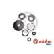 Set reparatie cilindru frana 22 mm SKODA 105,120,130 1.2/1.3 AUTOFREN SEINSA
