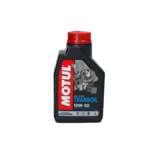 Ulei diferential MOTUL