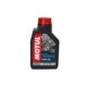 Ulei diferential MOTUL 1L 75W90 pentru angrenaje