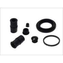 Kit reparare etrier AUTOFREN SEINSA