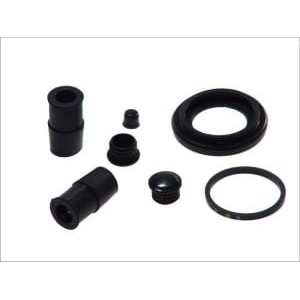 Kit reparare etrier AUTOFREN SEINSA