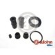 Kit reparare etrier Spate Dreapta/Stanga diametru piston 40 mm BMW 5 (E34), 7 (E38), 8 (E31) AUTOFREN SEINSA