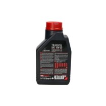 Ulei diferential MOTUL