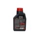 Ulei diferential MOTUL 1L 75W90 pentru angrenaje