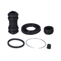 Kit reparare etrier AUTOFREN SEINSA
