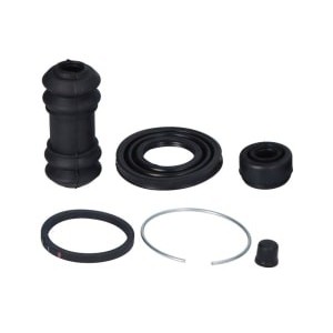 Kit reparare etrier AUTOFREN SEINSA