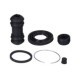 Kit reparare etrier Spate Dreapta/Stanga diametru piston 35 mm Toyota Carina E VI Celica 1.6-2.0D 10.89-11.99