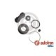 Kit reparare etrier Spate Dreapta/Stanga diametru piston 35 mm Toyota Carina E VI Celica 1.6-2.0D 10.89-11.99