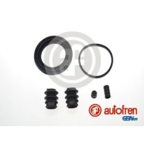 Kit reparare etrier AUTOFREN SEINSA