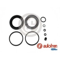 Kit reparare etrier AUTOFREN SEINSA