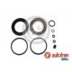 Kit reparare etrier Spate Dreapta/Stanga ATE Mercedes Unimog Diametru piston 54.0 mm AUTOFREN SEINSA