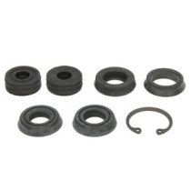 Set reparatie, pompa centrala frana AUTOFREN SEINSA