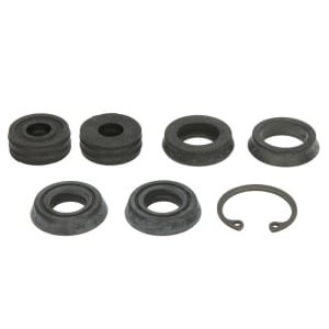 Set reparatie, pompa centrala frana AUTOFREN SEINSA