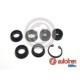 Set reparatie cilindru frana 24 mm DAF 400-SERIE 2.5D 04.89-08.93 AUTOFREN SEINSA LOCKHEED