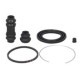 Kit reparare etrier Fata Dreapta diametru piston 61mm NISSAN SERENA VANETTE 1.5-2.3D 01.83-09.01 AUTOFREN SEINSA
