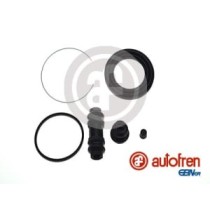 Kit reparare etrier AUTOFREN SEINSA